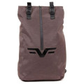 Frime Рюкзак для ноутбука Frime 16" (City Brown)