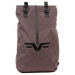 Frime Рюкзак для ноутбука Frime 16" (City Brown)