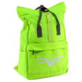 Frime Рюкзак для ноутбука Frime 17" (Fresh Lime)