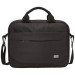 Case Logic Сумка для ноутбука Case Logic 11.6" Advantage Attache ADVA-111 Black (3203984)
