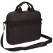 Case Logic Сумка для ноутбука Case Logic 11.6" Advantage Attache ADVA-111 Black (3203984)