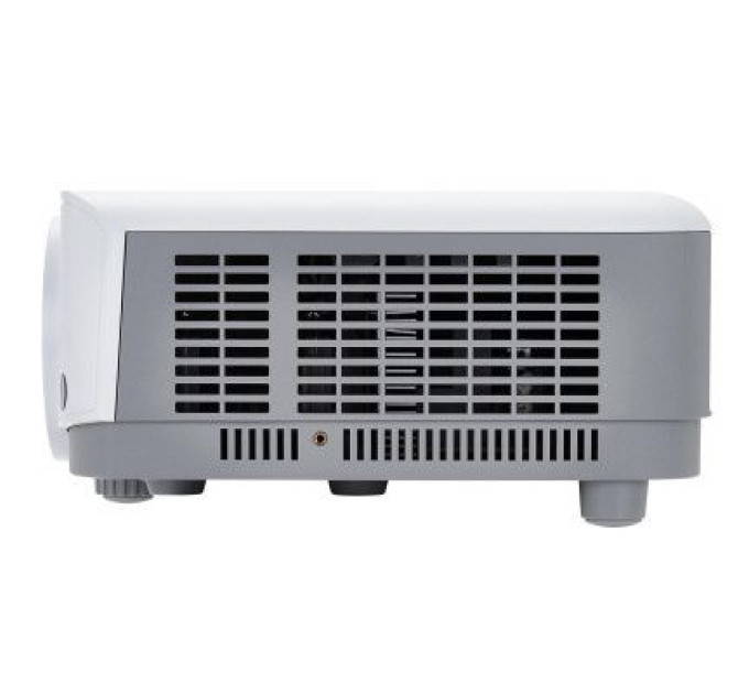 ViewSonic Проектор ViewSonic PA503S (VS16905)
