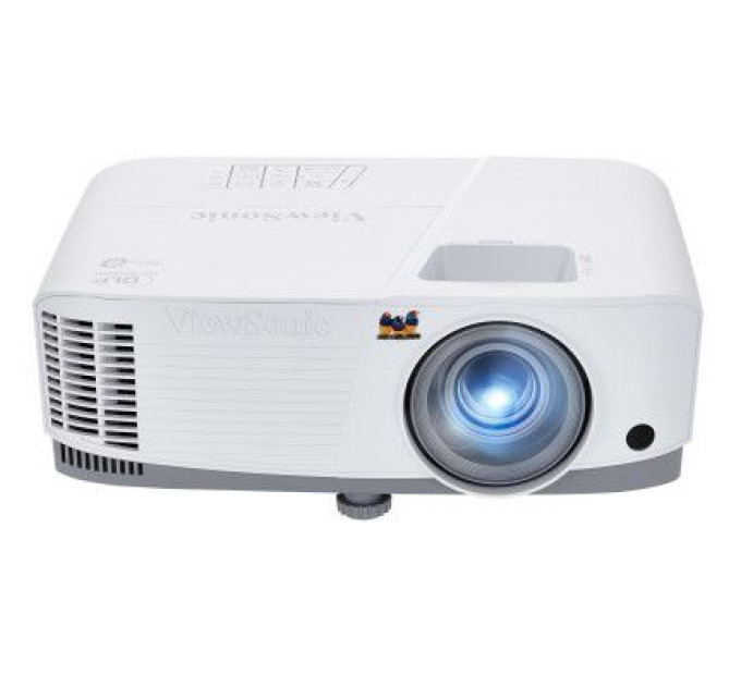 ViewSonic Проектор ViewSonic PA503S (VS16905)