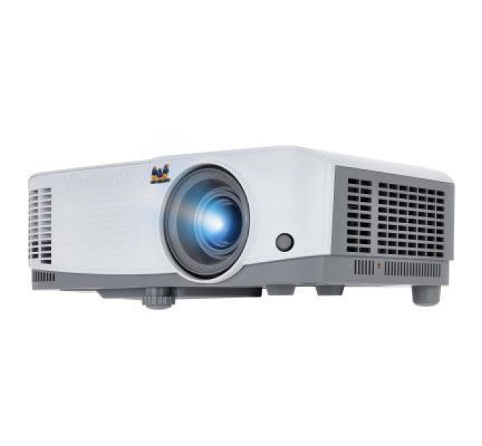 ViewSonic Проектор ViewSonic PA503S (VS16905)