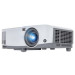 ViewSonic Проектор ViewSonic PA503S (VS16905)