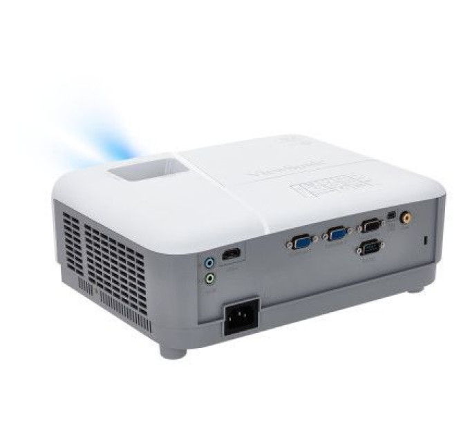 ViewSonic Проектор ViewSonic PA503S (VS16905)