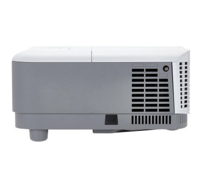 ViewSonic Проектор ViewSonic PA503S (VS16905)