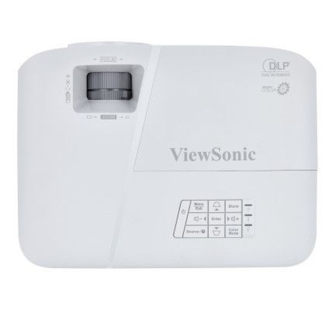 ViewSonic Проектор ViewSonic PA503S (VS16905)