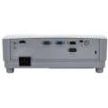 ViewSonic Проектор ViewSonic PA503S (VS16905)