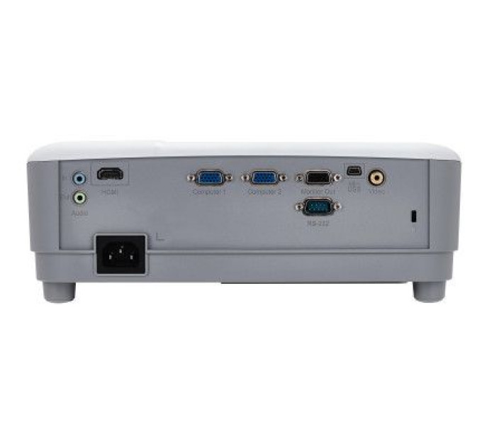 ViewSonic Проектор ViewSonic PA503S (VS16905)