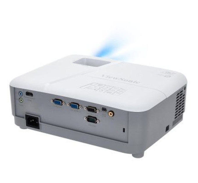 ViewSonic Проектор ViewSonic PA503S (VS16905)