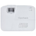 ViewSonic Проектор ViewSonic PA503S (VS16905)