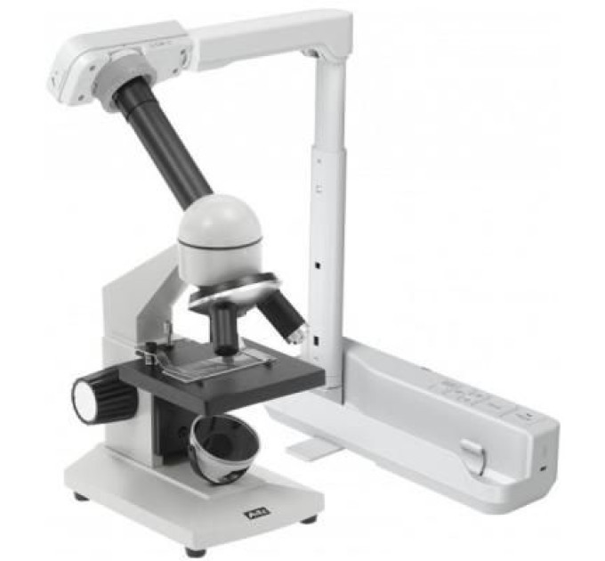 Epson Документ камера Epson ELPDC07 (V12H759040)