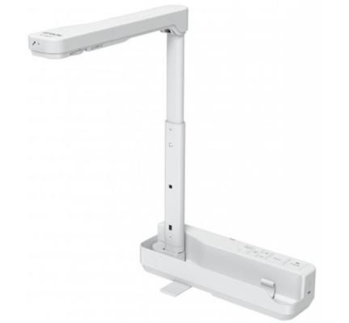 Epson Документ камера Epson ELPDC07 (V12H759040)