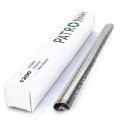 Patron Термоплівка HP LJ 1200 (RG5-1493) Patron (SP-FF-PN-HP1200-10x1)