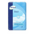 Tena Пелюшки для малюків Tena Bed Plus 60х90 см 5 шт (7322540247879/7322540801934)