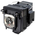Epson Лампа до проектора Epson ELPLP91 (V13H010L91)
