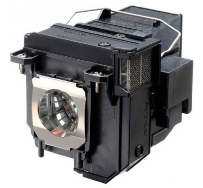Epson Лампа до проектора Epson ELPLP91 (V13H010L91)