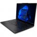 Lenovo Ноутбук Lenovo ThinkPad L14 G5 (21L6S2QD00)