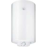 Бойлер Gorenje GBF 80 UA (GBF80/UA)