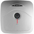 Ariston Бойлер Ariston ANDRIS RS 10 U/3 (3100632)
