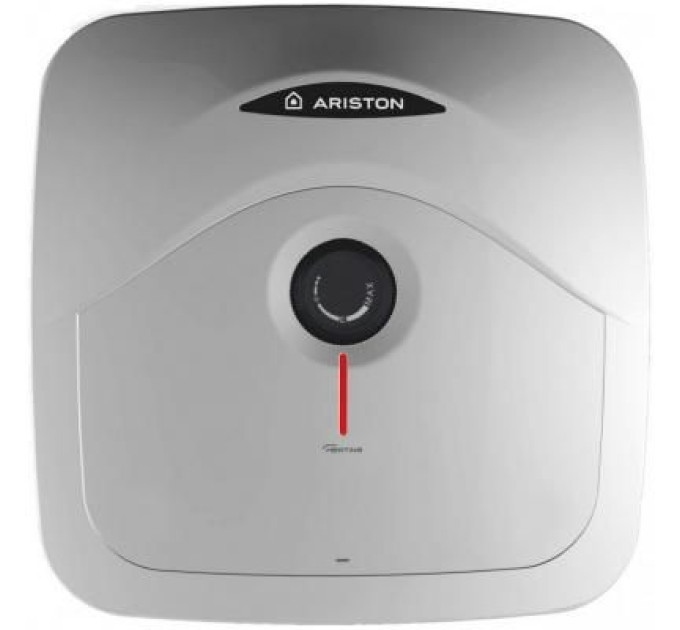 Ariston Бойлер Ariston ANDRIS RS 10 U/3 (3100632)