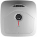 Ariston Бойлер Ariston ANDRIS RS 10 U/3 (3100632)