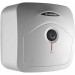 Ariston Бойлер Ariston ANDRIS RS 10 U/3 (3100632)