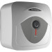 Ariston Бойлер Ariston ANDRIS RS 15/3 (3100633)