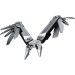 Leatherman Мультитул Leatherman Rebar Standard (831557)