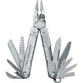 Leatherman Мультитул Leatherman Rebar Standard (831557)