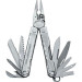 Leatherman Мультитул Leatherman Rebar Standard (831557)