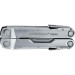 Leatherman Мультитул Leatherman Rebar Standard (831557)