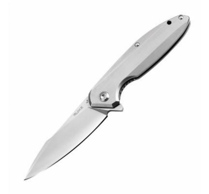 Ruike Ніж Ruike P128-SF