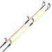 Brain Вудилище Brain Apex Double 3.9m 4.5lbs/max 200g (1858.41.92)
