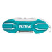 Total Мультитул Total THMFK0156 мультифункциональный, 15 функций (THMFK0156)