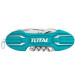 Total Мультитул Total THMFK0156 мультифункциональный, 15 функций (THMFK0156)