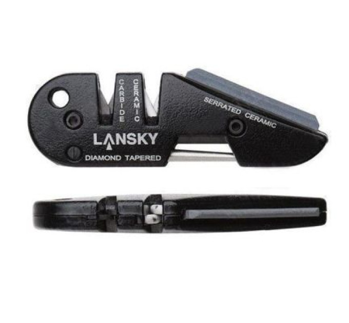 Lansky Точило Lansky Blademedic (PS-MED01)