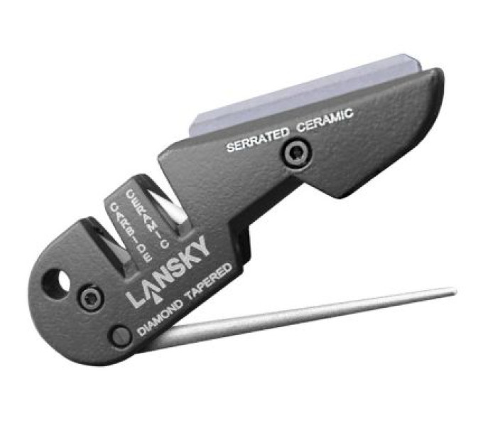 Lansky Точило Lansky Blademedic (PS-MED01)