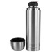 Tefal Термос Tefal Senator 1 л Silver (K3063414)