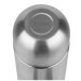 Tefal Термос Tefal Senator 1 л Silver (K3063414)