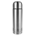 Tefal Термос Tefal Senator 1 л Silver (K3063414)
