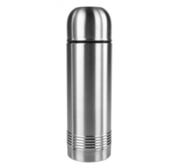 Tefal Термос Tefal Senator 1 л Silver (K3063414)