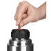 Tefal Термос Tefal Senator 1 л Silver (K3063414)