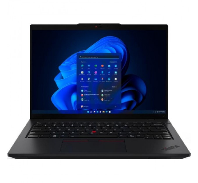 Lenovo Ноутбук Lenovo ThinkPad L14 G5 (21L2S5FA00)