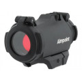 Aimpoint Коліматорний приціл Aimpoint Micro H-2 2МОА H 39 mm LRP mount Picatinny (200211)