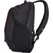 Case Logic Рюкзак для ноутбука Case Logic 15.6" Evolution 29L BPEB-115 Black (3201777)