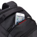 Case Logic Рюкзак для ноутбука Case Logic 15.6" Evolution 29L BPEB-115 Black (3201777)