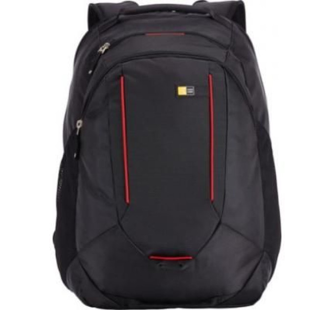 Case Logic Рюкзак для ноутбука Case Logic 15.6" Evolution 29L BPEB-115 Black (3201777)