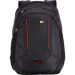 Case Logic Рюкзак для ноутбука Case Logic 15.6" Evolution 29L BPEB-115 Black (3201777)